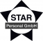 Star Personaldienste GmbH