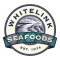 Whitelink Seafoods