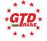 GTD TRANS LTD  