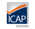 ICAP Bulgaria EAD