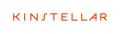 Kinstellar