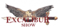 Excalibur Show
