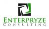 Enterpryze Consulting Ltd.