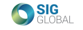 SIG GLOBAL Ltd.