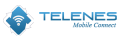 TELENES MOBILE CONNECT SRL — Zaplata.bg TELENES MOBILE CONNECT SRL