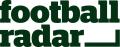 Football Radar Ltd.