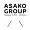 Asako Group, s.r.o.