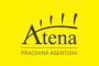 ATENA - PERSONAL CONSULTING s.r.o. — Zaplata.bg ATENA - PERSONAL CONSULTING s.r.o.