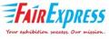 Fair Express Ltd.