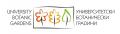 Университетски ботанически градини към СУ „Св. Климент Охридски”