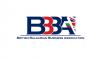 Британско-българска бизнес асоциация