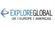 Explore Global Limited