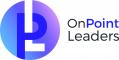 OnPoint Leaders Ltd