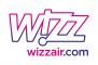 WIZZ AIR HUNGARY Kft.