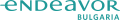 Endeavor Bulgaria — Zaplata.bg Endeavor Bulgaria