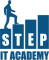 IT STEP Ltd.