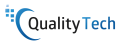 Quality Tech Ltd.
