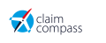 ClaimCompass