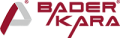 Bader Kara® Personalservice GmbH — Zaplata.bg Bader Kara® Personalservice GmbH