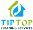 Tip Top Cleaning Services LTD