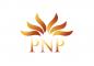 PNP CLEANING AND MAINTENANCE LTD