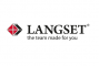 Langset International Ltd 