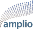 Amplio Tender Services BG LTD