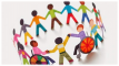 Център за социална рехабилитация и интеграция за деца с увреждания - Плевен