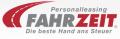 FAHR-ZEIT Personalleasing GmbH & Co. KG