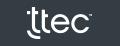 TeleTech Eastern Europe EAD