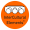 InterCultural Elements GmbH & Co. KG