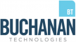 BUCHANAN TECHNOLOGIES EUROPE EAD