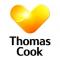 Thomas Cook Service AG