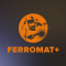 Ferromatplus S.L.