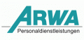 ARWA GmbH