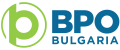 BPO Bulgaria
