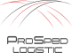 ProSped Logistic LTD