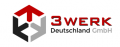 3 Werk Deutschland GmbH