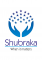 Shubraka Opportunities Limited