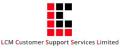 LCM Customer Support Services EOOD
