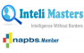 InteliMasters Ltd