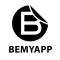 BeMyApp