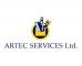 ARTEC SERVICES Ltd