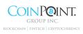 CoinPoint Group Inc.