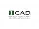  ICAD - Innovative Contractors for Advanced Dimensions