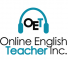 Online English Teacher Inc.