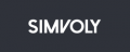 SIMVOLY Applications Ltd.