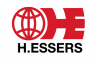 H.Essers Transport Company Bulgaria EOOD