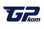 GP KOM LTD
