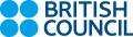 Британски съвет - клон България